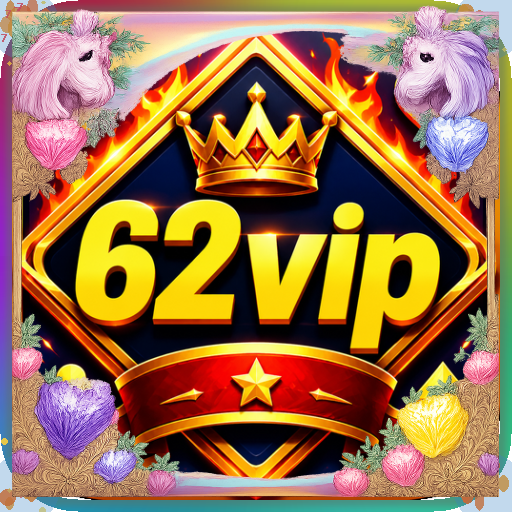 62vip — galeri pratinjau - APK Resmi