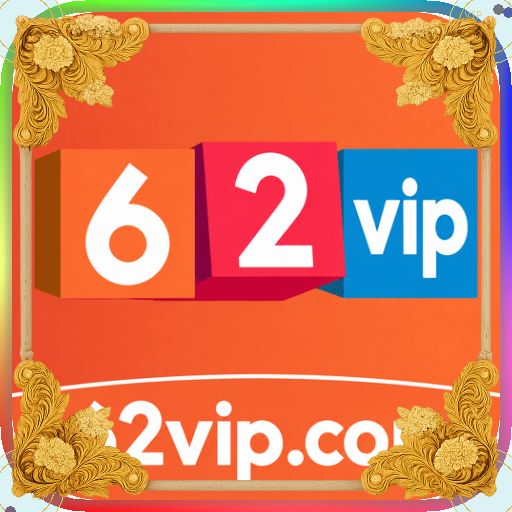 62vip — galeri pratinjau Resmi APK